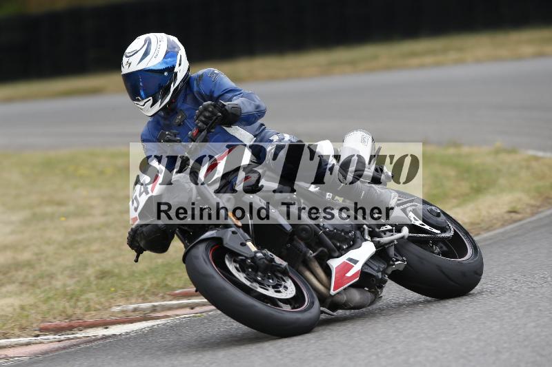 /32 07.07.2025 Plüss Moto Sport ADR/Einsteiger/54